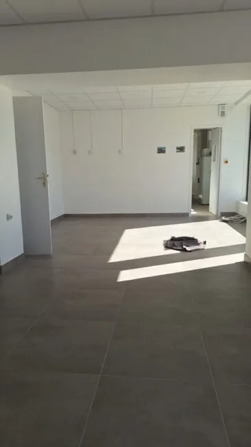 prestations maîtrise d'œuvre Manche,services rénovation intérieure Val de Saire,agencement intérieur maître d'œuvre Normandie,que fait un maître d'œuvre en rénovation,mission complète maîtrise d'œuvre Cotentin