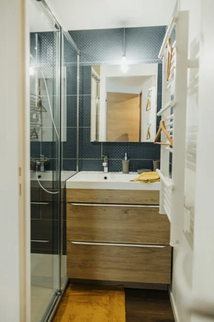 prestations maîtrise d'œuvre Manche,services rénovation intérieure Val de Saire,agencement intérieur maître d'œuvre Normandie,que fait un maître d'œuvre en rénovation,mission complète maîtrise d'œuvre Cotentin