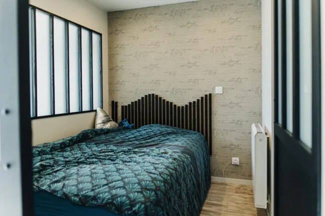 prestations maîtrise d'œuvre Manche,services rénovation intérieure Val de Saire,agencement intérieur maître d'œuvre Normandie,que fait un maître d'œuvre en rénovation,mission complète maîtrise d'œuvre Cotentin