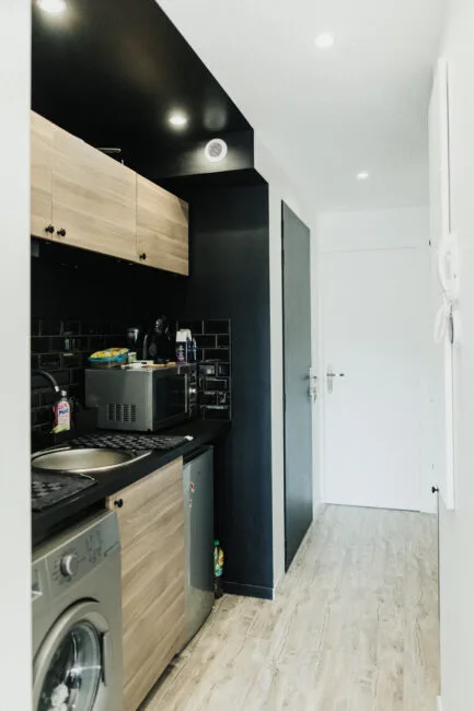 prestations maîtrise d'œuvre Manche,services rénovation intérieure Val de Saire,agencement intérieur maître d'œuvre Normandie,que fait un maître d'œuvre en rénovation,mission complète maîtrise d'œuvre Cotentin