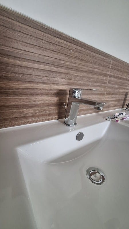 contacter maître d'œuvre Val de Saire,devis rénovation Manche,prendre rendez-vous maître d'œuvre Cotentin,maître d'œuvre rénovation Val de Saire contact
