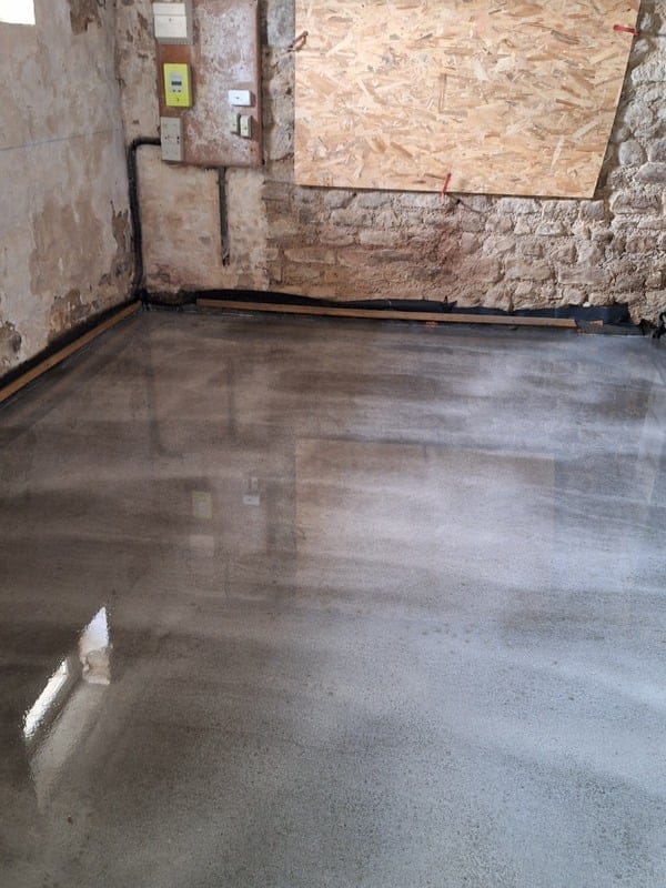 contacter maître d'œuvre Val de Saire,devis rénovation Manche,prendre rendez-vous maître d'œuvre Cotentin,maître d'œuvre rénovation Val de Saire contact