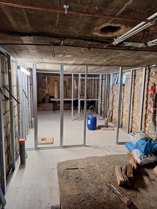 contacter maître d'œuvre Val de Saire,devis rénovation Manche,prendre rendez-vous maître d'œuvre Cotentin,maître d'œuvre rénovation Val de Saire contact