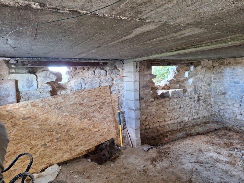 contacter maître d'œuvre Val de Saire,devis rénovation Manche,prendre rendez-vous maître d'œuvre Cotentin,maître d'œuvre rénovation Val de Saire contact