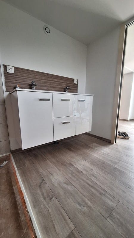 contacter maître d'œuvre Val de Saire,devis rénovation Manche,prendre rendez-vous maître d'œuvre Cotentin,maître d'œuvre rénovation Val de Saire contact