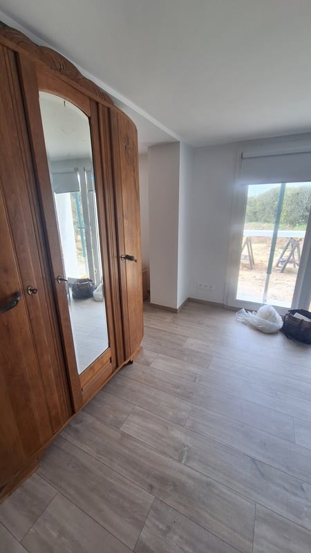 contacter maître d'œuvre Val de Saire,devis rénovation Manche,prendre rendez-vous maître d'œuvre Cotentin,maître d'œuvre rénovation Val de Saire contact