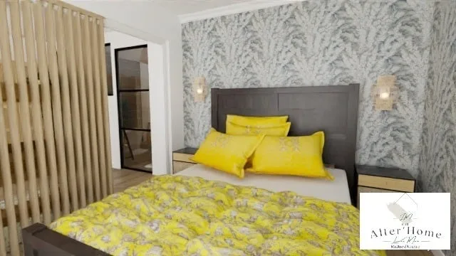 contacter maître d'œuvre Val de Saire,devis rénovation Manche,prendre rendez-vous maître d'œuvre Cotentin,maître d'œuvre rénovation Val de Saire contact
