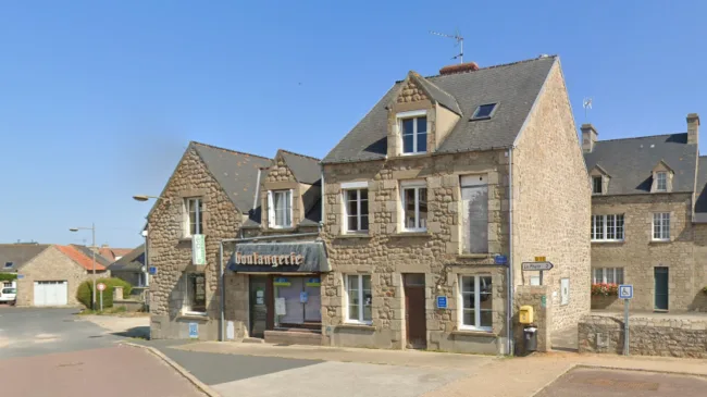 Marie Lemaitre maître d'œuvre Val de Saire,rénovatrice BBC Normandie,cabinet maîtrise d'œuvre Manche expérience,maître d'œuvre femme Val de Saire,qui est Marie Lemaitre AlterHome,qui est Marie Lemaitre Alter'Home
