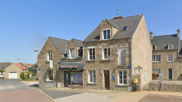 Marie Lemaitre maître d'œuvre Val de Saire,rénovatrice BBC Normandie,cabinet maîtrise d'œuvre Manche expérience,maître d'œuvre femme Val de Saire,qui est Marie Lemaitre AlterHome,qui est Marie Lemaitre Alter'Home