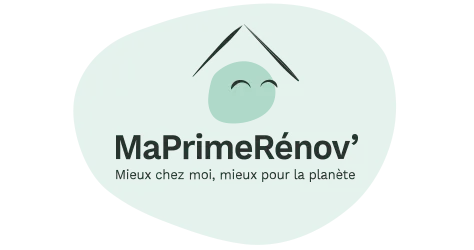 maître d'œuvre Val de Saire,maîtrise d'œuvre rénovation Manche,cabinet maîtrise d'œuvre Cotentin,maître d'œuvre rénovation bâti ancien Normandie,interlocuteur unique rénovation Val de Saire,qui est le maître d'œuvre dans le Val de Saire,maitrise d'oeuvre,maîtrise d'oeuvre,val de saire