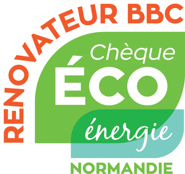 maître d'œuvre Val de Saire,maîtrise d'œuvre rénovation Manche,cabinet maîtrise d'œuvre Cotentin,maître d'œuvre rénovation bâti ancien Normandie,interlocuteur unique rénovation Val de Saire,qui est le maître d'œuvre dans le Val de Saire,maitrise d'oeuvre,maîtrise d'oeuvre,val de saire