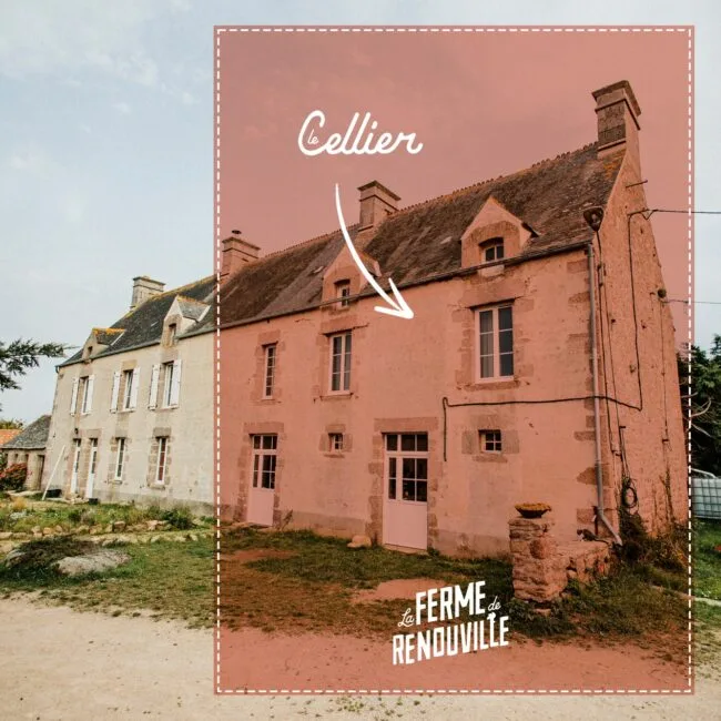 alter home ferme renouville coraline leo 7