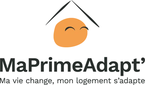 logo bbc ma prime adapt pmr handicap alter home mabel