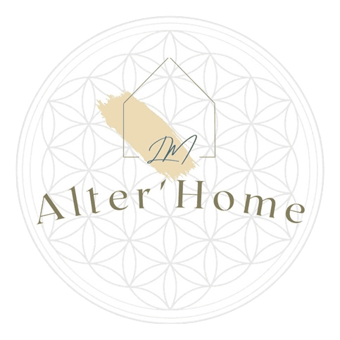 logo old alter home marie lemaitre