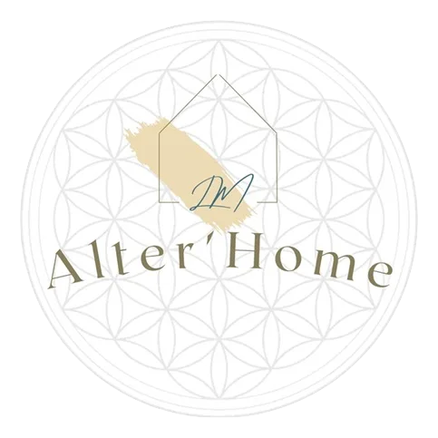 logo old alter home marie lemaitre